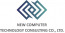 New Computer Technology Consultants Co. Ltd logo
